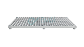 FRP Dielectric Insulting Mat